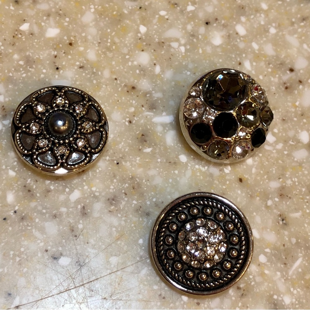 Original Gingersnap Interchangeable Bracelet Set … - image 4